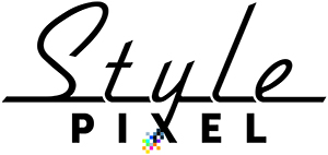 Stylepixel