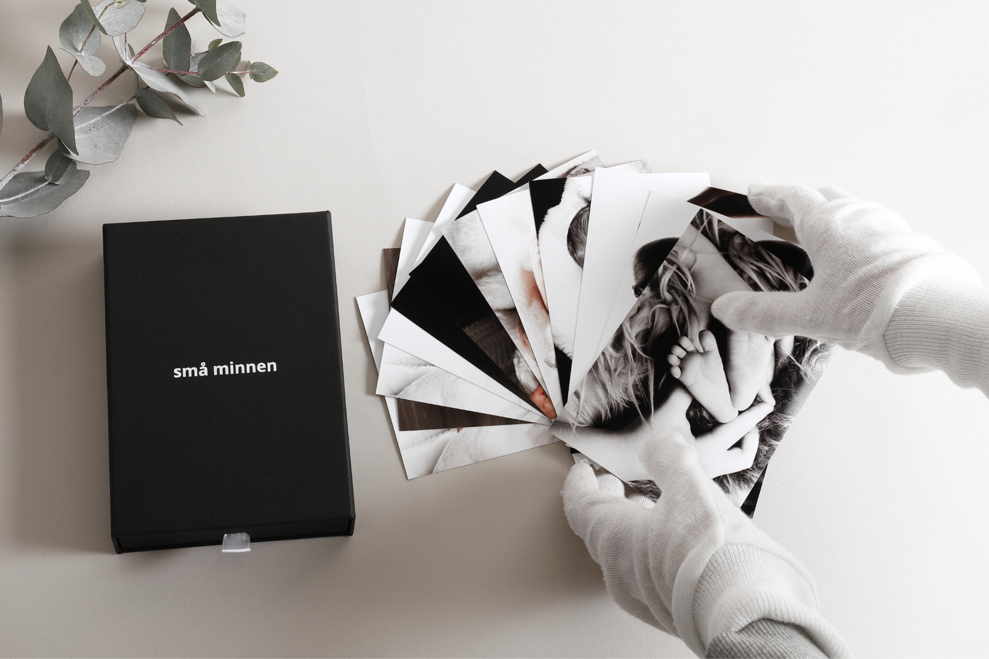 xr:d:DAFviY9RSZE:364,j:6298699969275274796,t:24011816