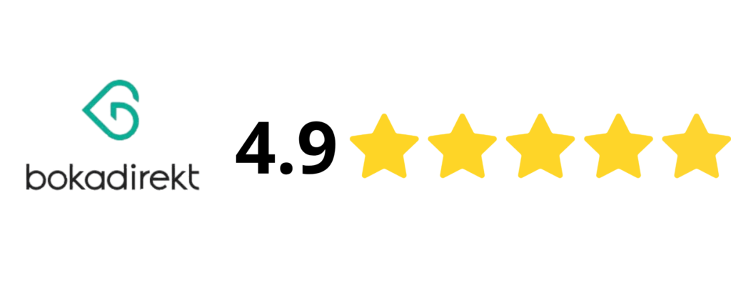 Namnlös design