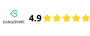 Namnlös design