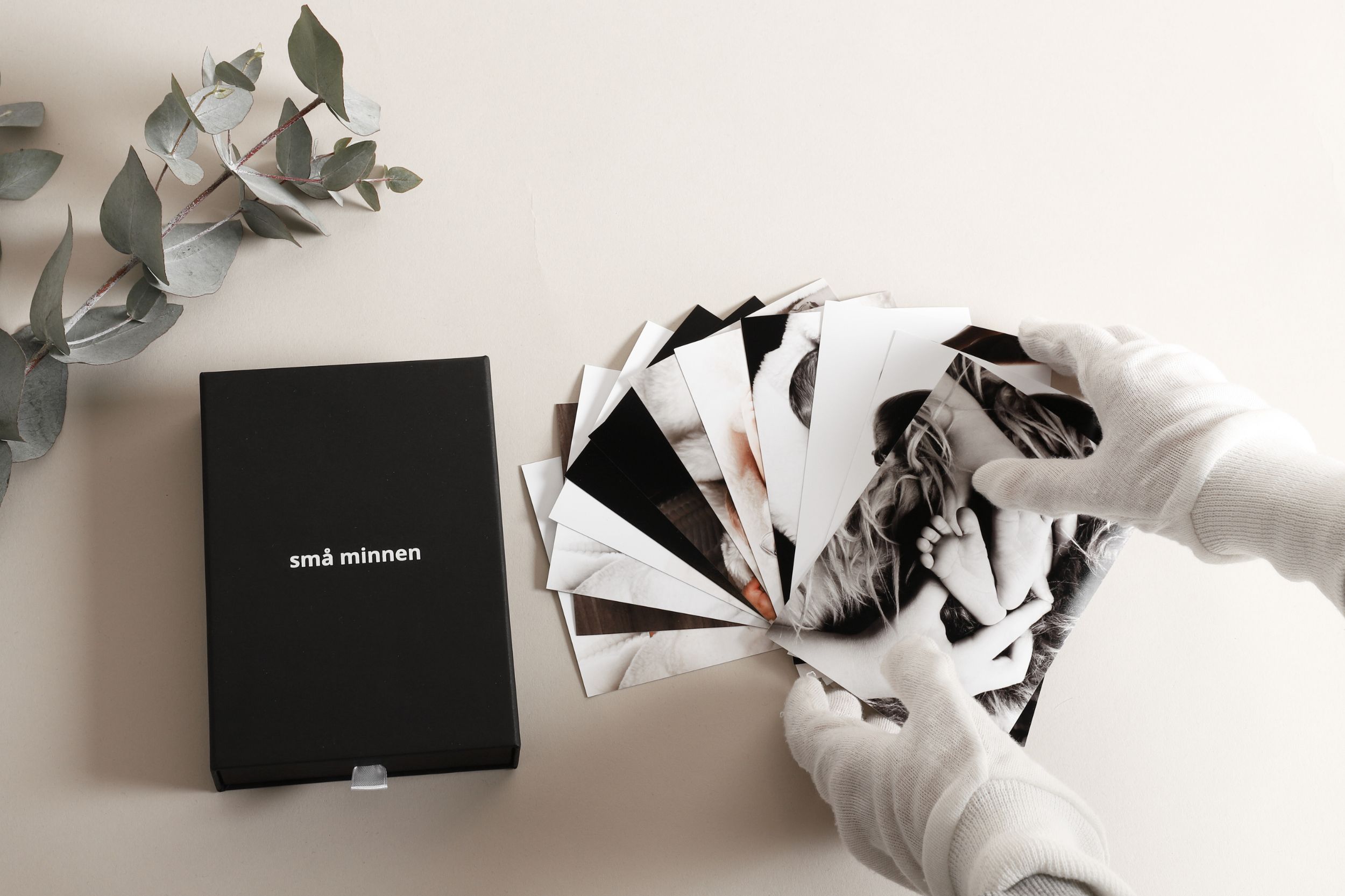 FOTOBOX