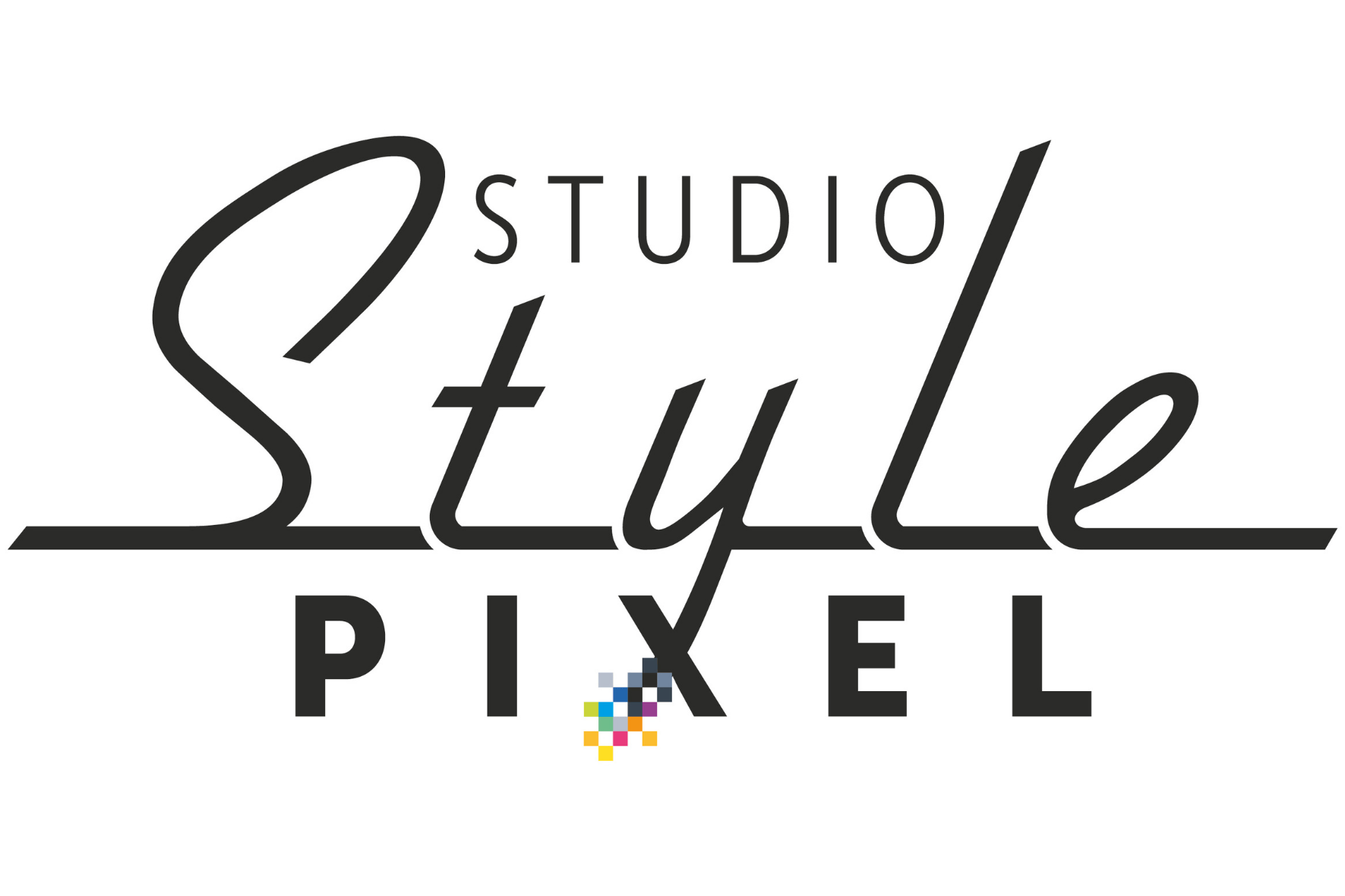 Stylepixel