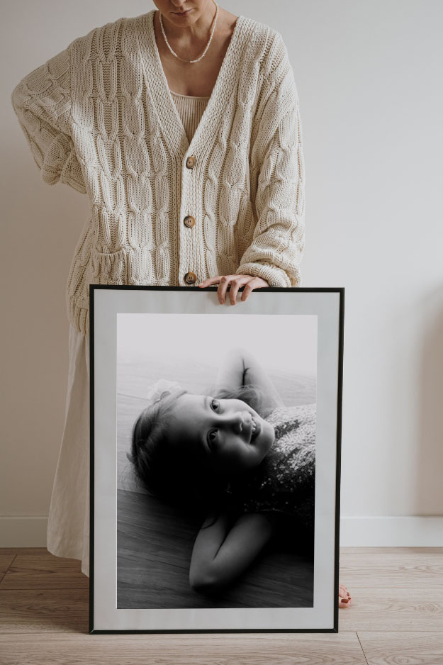 STYLEPIXEL/ELEGANTA VARIERAT - 36