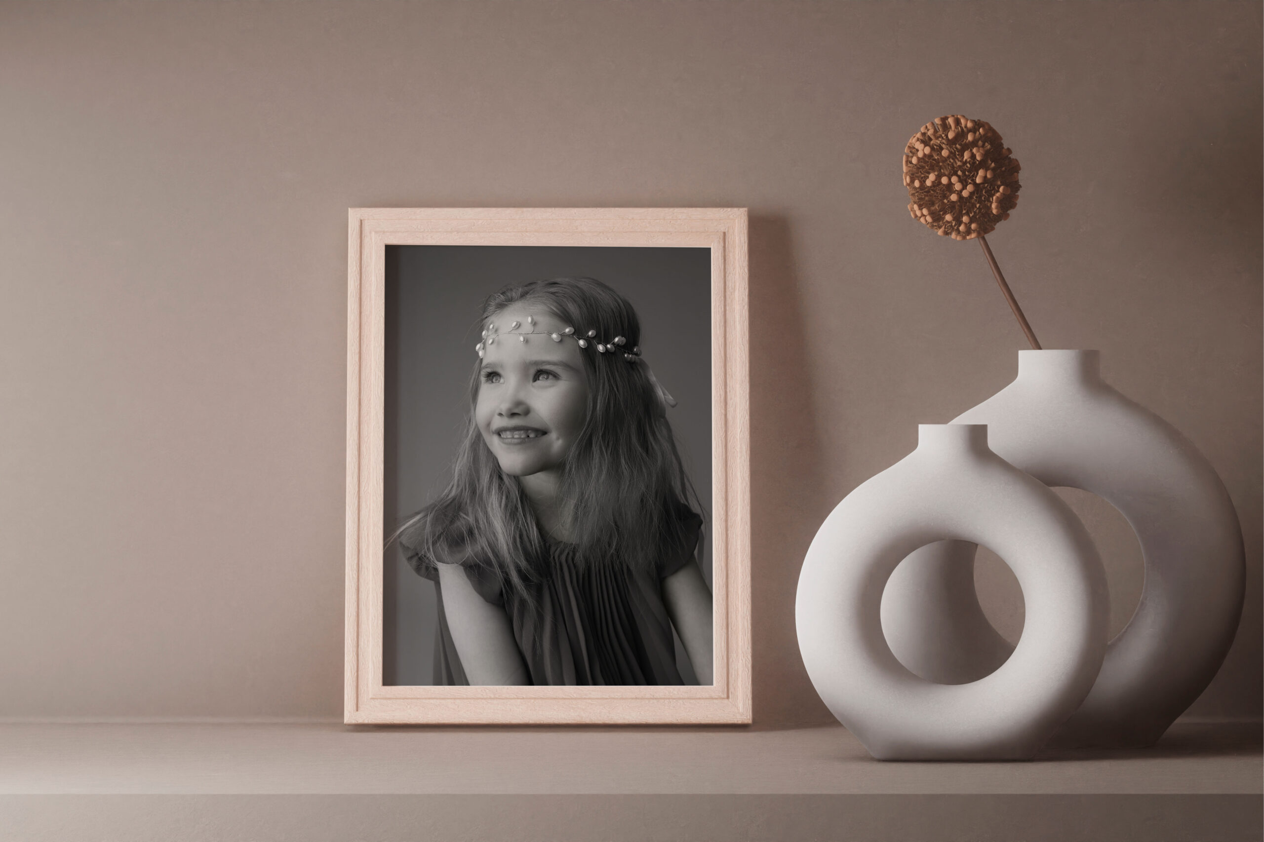 Design styckpris stylepixel.se - 10X15