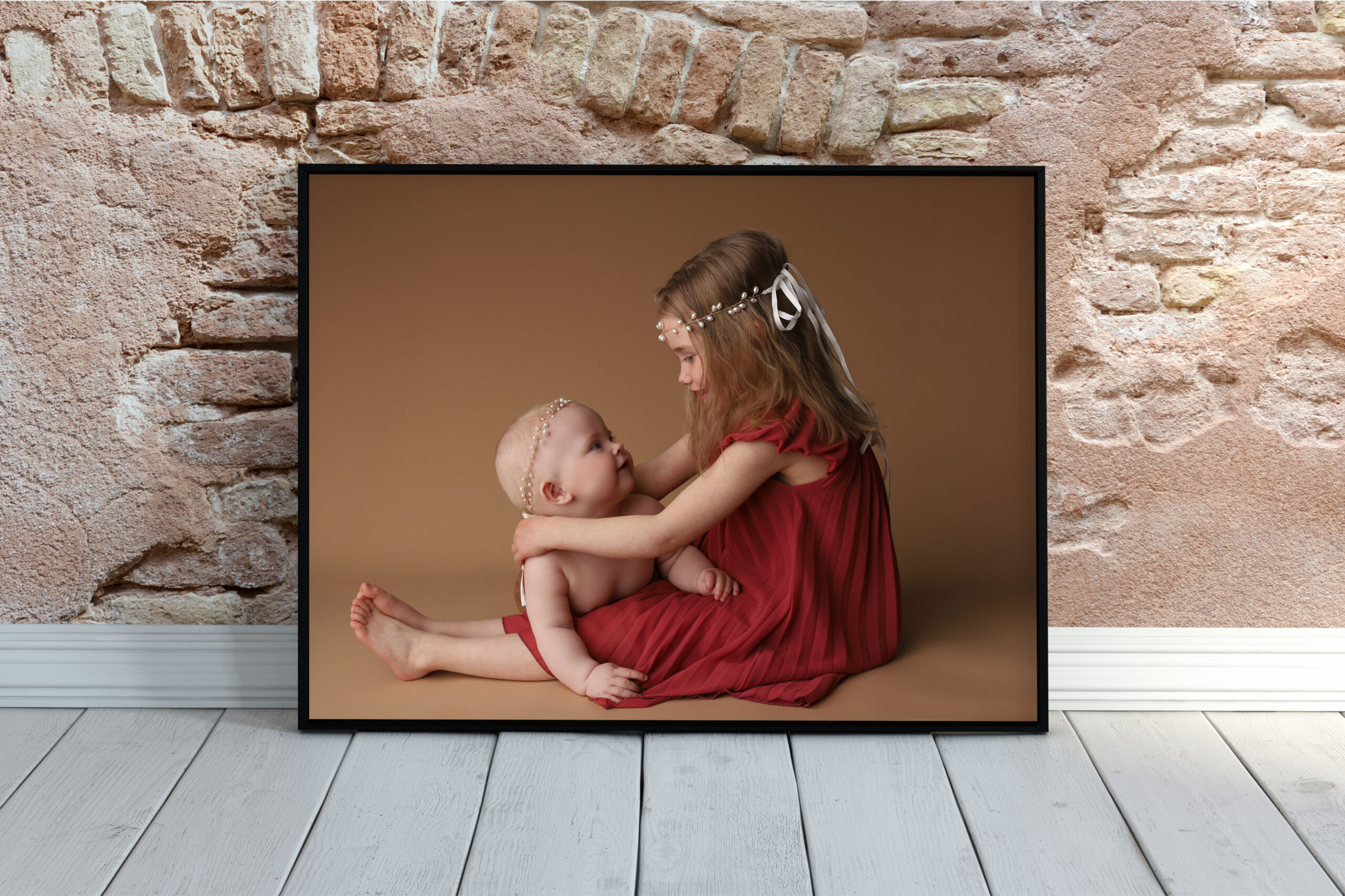Design styckpris stylepixel.se - 10X15