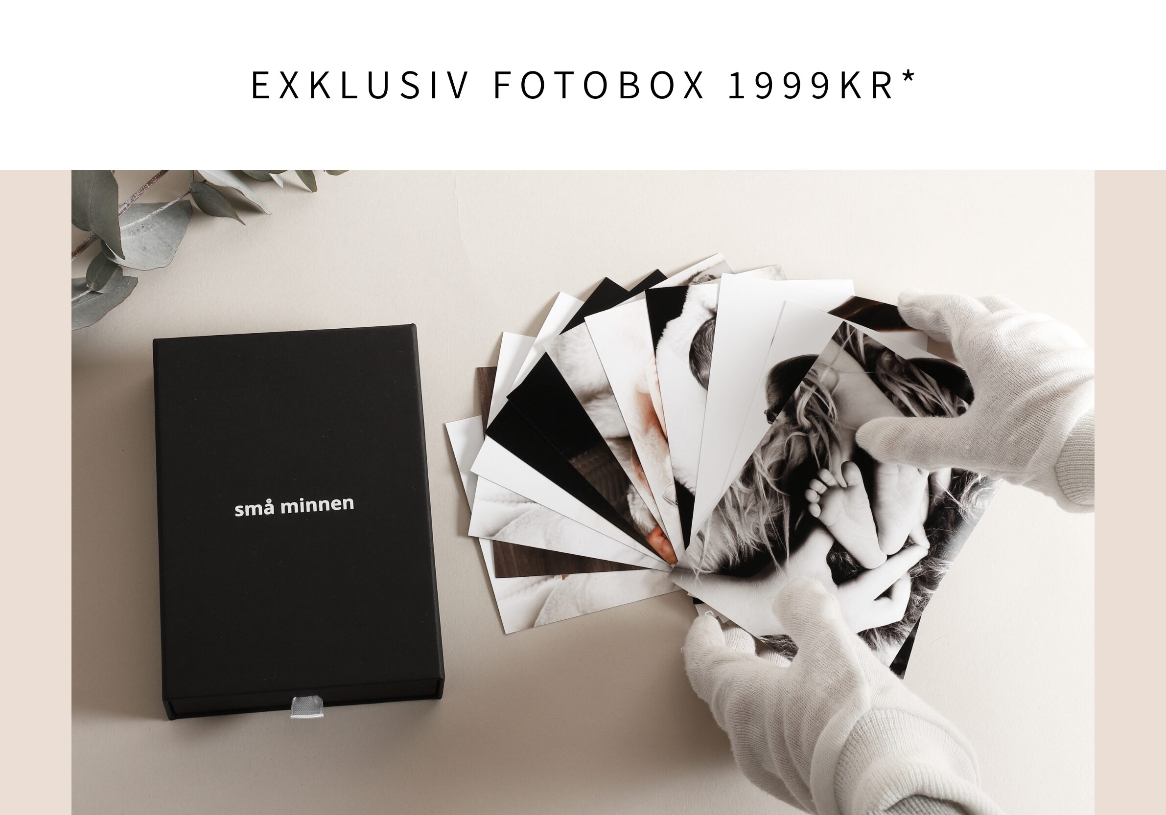 FOTOBOX